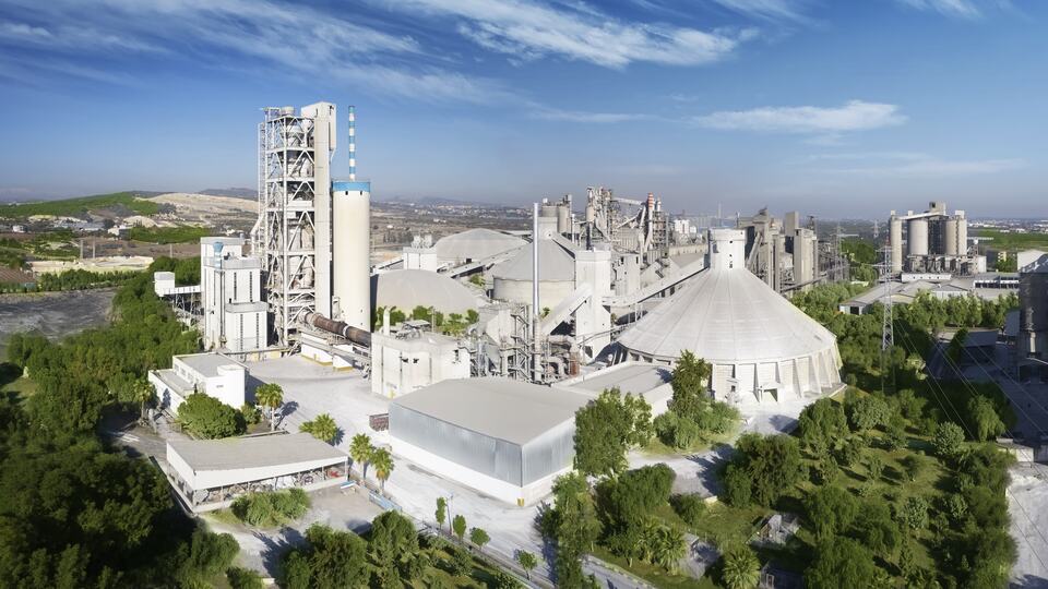 1.5 milyarlık yatırımla dünyada ilk 3'e girdi