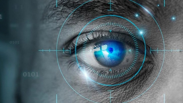 "Şimşek Tekniği" ile literatüre giren Türk doktordan yeni haber