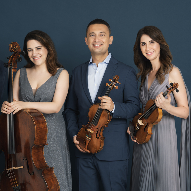 Müzik Festivali'nde 6 yeni eser