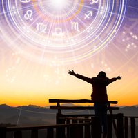 5 Ağustos hangi burç?