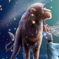 6 Ağustos hangi burç?