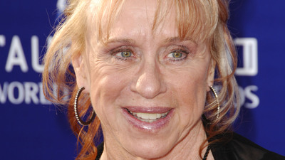 'En iyi dublör' hayatını kaybetti