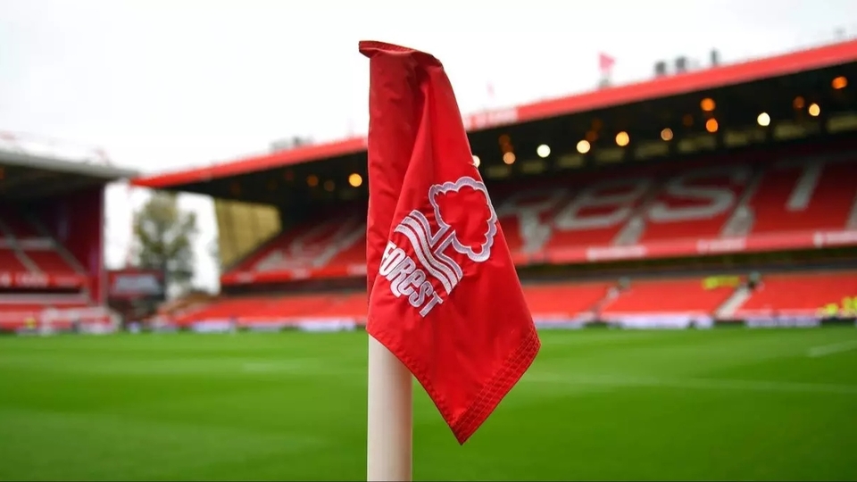 Nottingham Forest'ın itirazına ret!