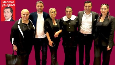 Masraflar bile çıkmadı