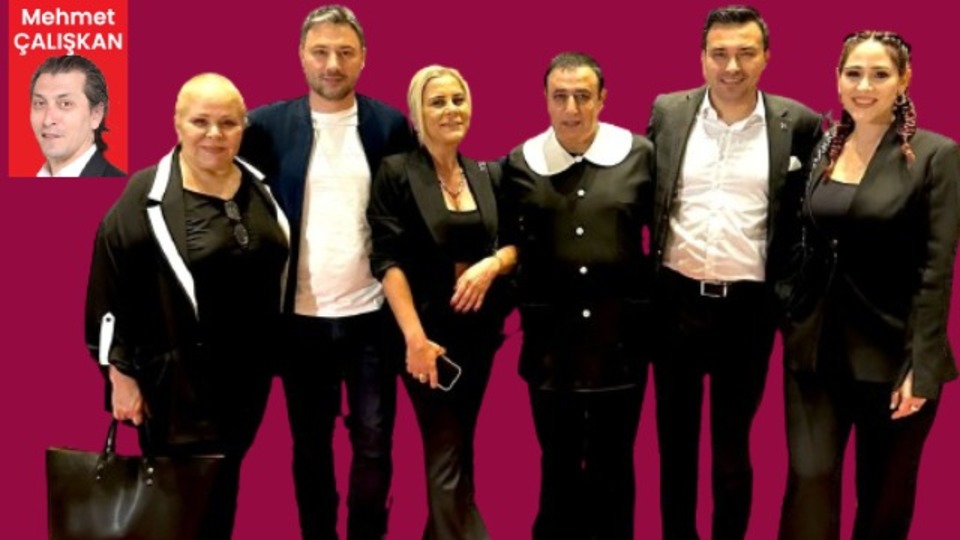 Masraflar bile çıkmadı