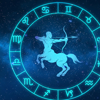 10 Aralık hangi burç?