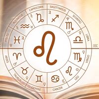 21 Ağustos hangi burç?