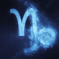 26 Aralık hangi burç?