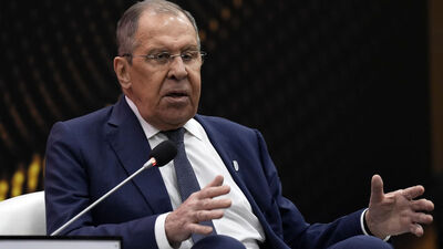 "Sömürgecilik kalıntıları yok olmalı"