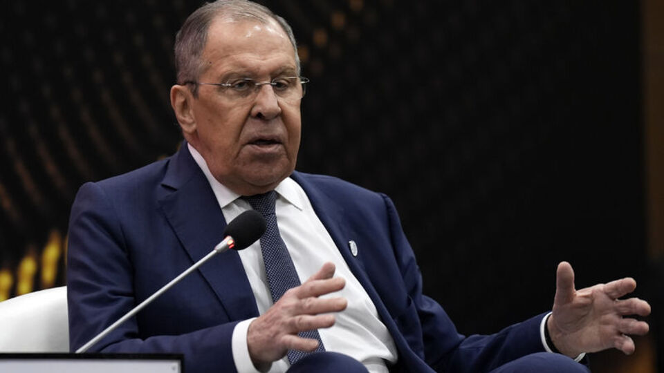 "Sömürgecilik kalıntıları yok olmalı"