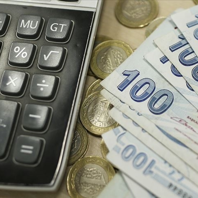 Bakanlıktan 'KDV' açıklaması