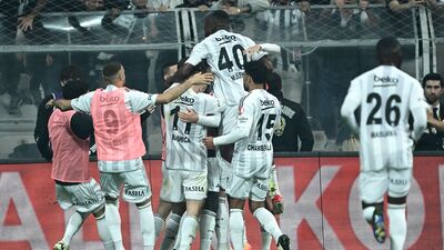 Oğuzhan Genç yazdı: İlk görev tamam!