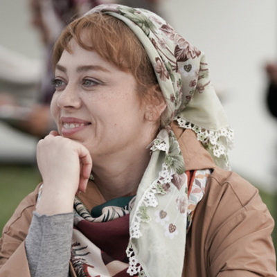 Bahar bugün var mı?