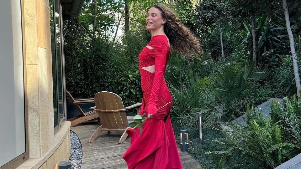 "Reklam aşkları M.Ö'de kaldı"