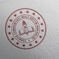 Bursluluk sınavı sonuçları ne zaman açıklanacak?