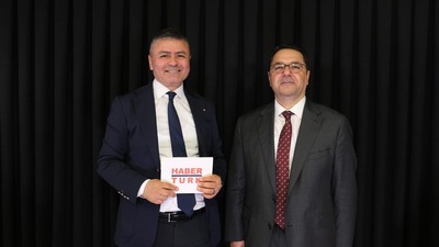 Altınay Savunma halka açılıyor