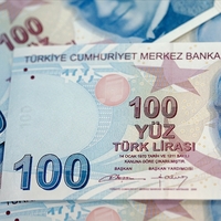 10 bin TL emekli maaşı alanlar dikkat!