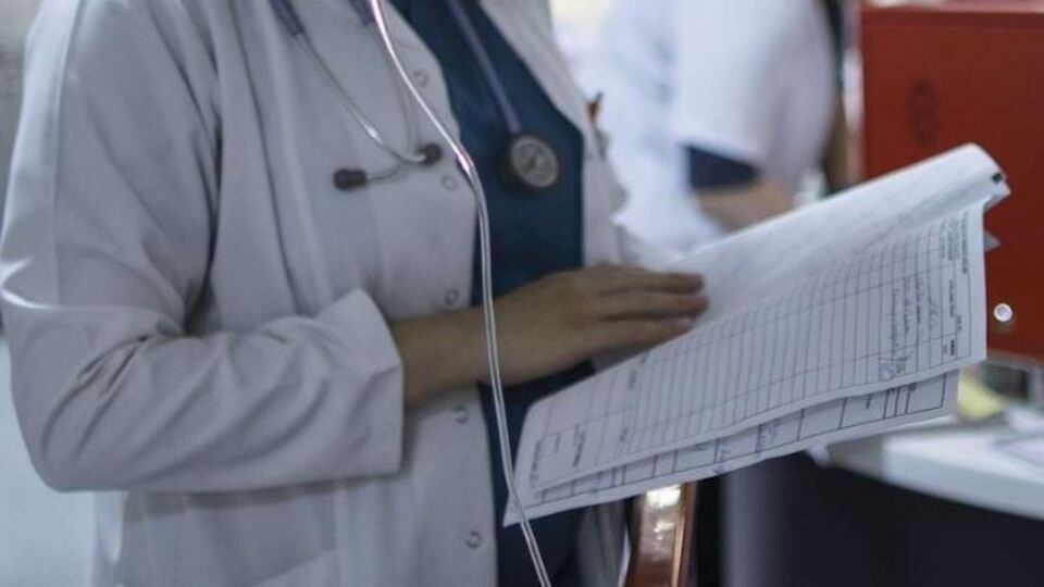 Ankara Bilkent Şehir Hastanesi'nden '7/24 uzman hekim poliklinik' açıklaması