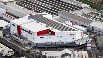 4 ay sonra yeniden kapılarını açtı