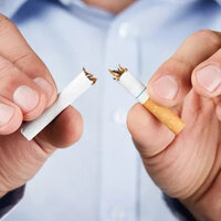 Sigaraya zam geldi! En ucuzu...