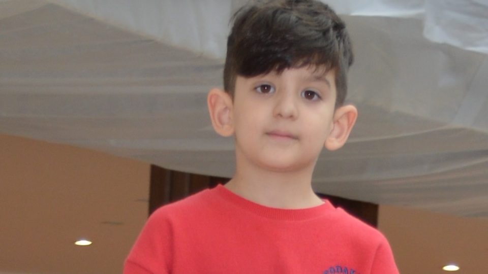 İşlerini o günlere göre ayarlıyor