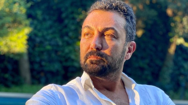 Sağlık durumu hakkında açıklama