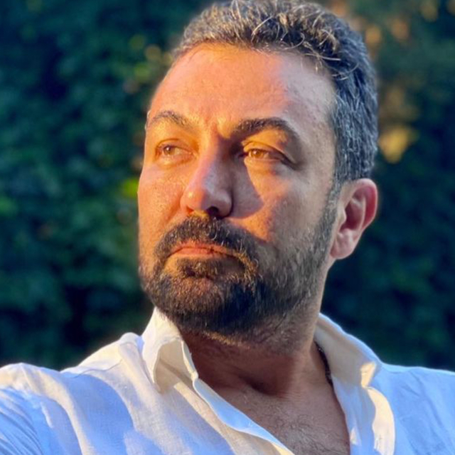 Sağlık durumu hakkında açıklama