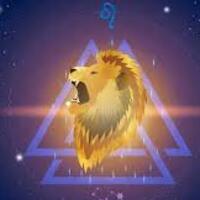 1 Ağustos hangi burç?