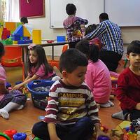Okul öncesi öğretmenliği atama detayları