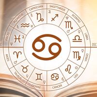 12 Temmuz hangi burç?