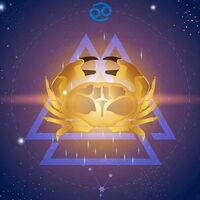 13 Temmuz hangi burç?