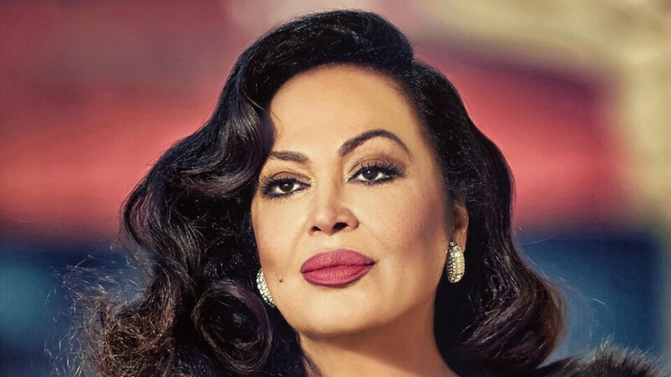 İki haftalık karantina