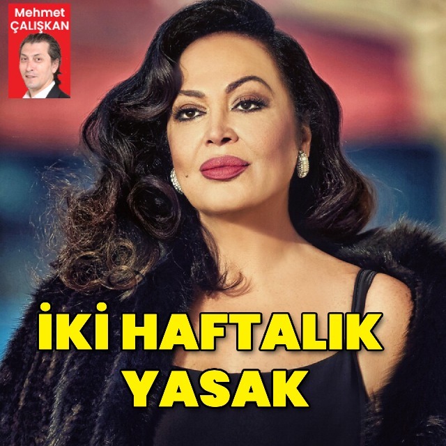 İki haftalık karantina