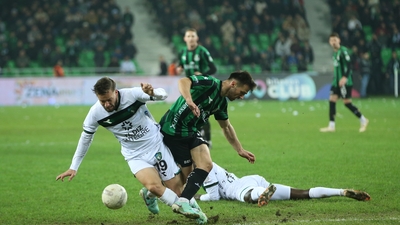 Marmara derbisinde 39. randevu!