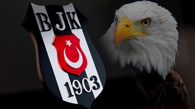 İşte Beşiktaş hisselerinde yaşananlar