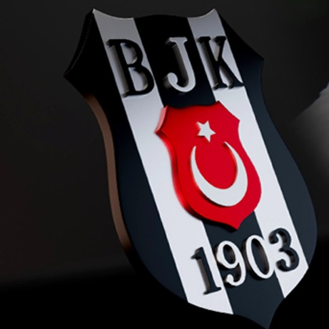 İşte Beşiktaş hisselerinde yaşananlar
