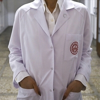 Din Kültürü Öğretmenliği atama kontenjanı