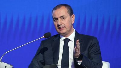 "Enflasyonda yüzde 42 hedefi tutturulabilir"