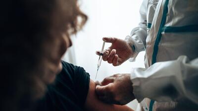 AstraZeneca, Covid-19 aşısını dünya çapında geri çekiyor