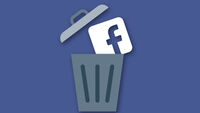 Facebook hesap silme nasıl yapılır?