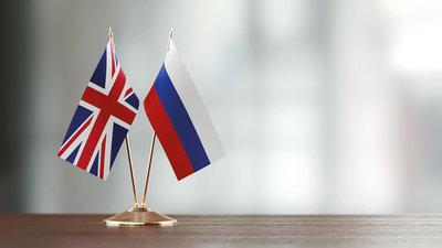 İngiltere, Rus ataşeyi sınır dışı edecek