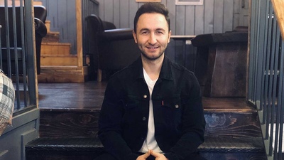 Kidolog'un bünyesine kattığı iki kuluçkadan biri satıldı