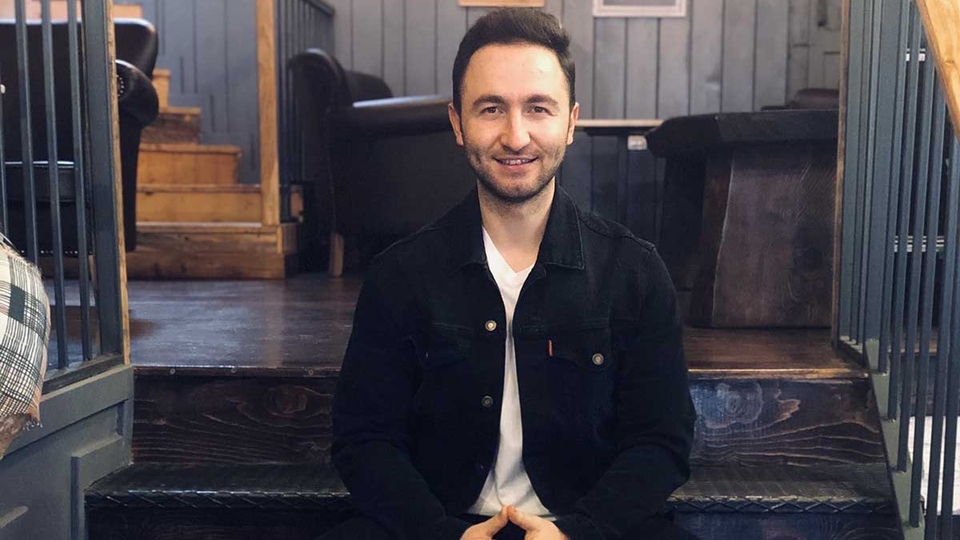 Kidolog'un bünyesine kattığı iki kuluçkadan biri satıldı