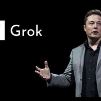 Twitter'ın (X) yapay zekası Grok nedir?