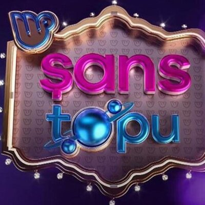 Şans Topu kazandıran numaralar...