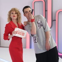 Nalan filmi konusu ve oyuncu kadrosu