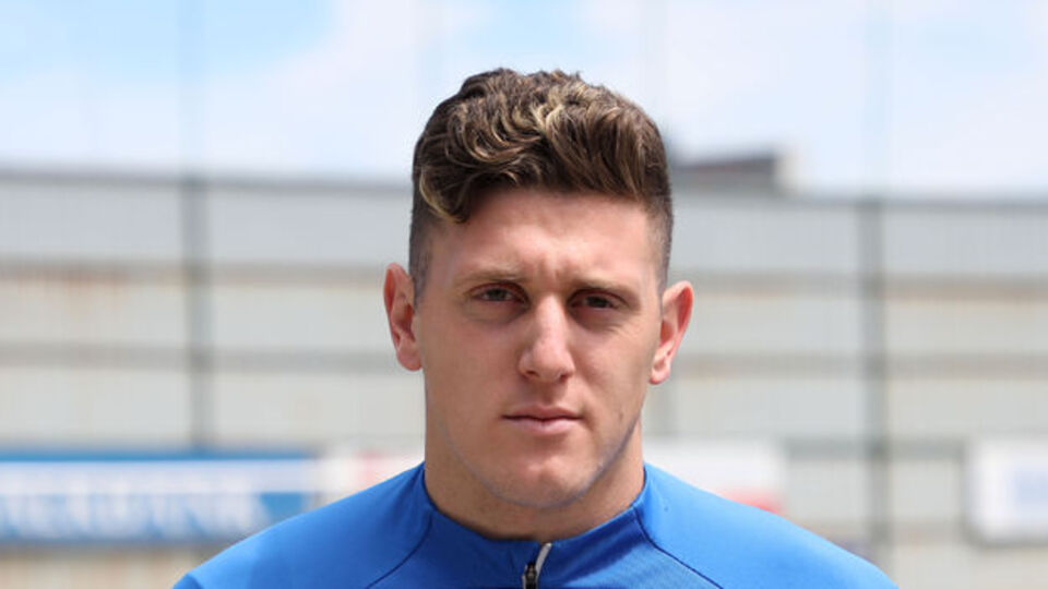 "Avrupa hayalimizden uzaklaştık"