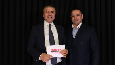 Yabancı kime gelir?