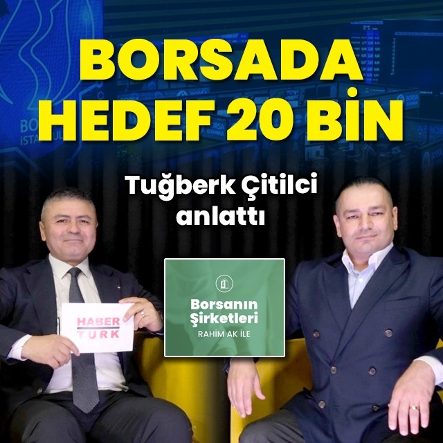 Yabancı kime gelir?