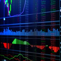 Koton BİST'te işlem görmeye başlıyor!